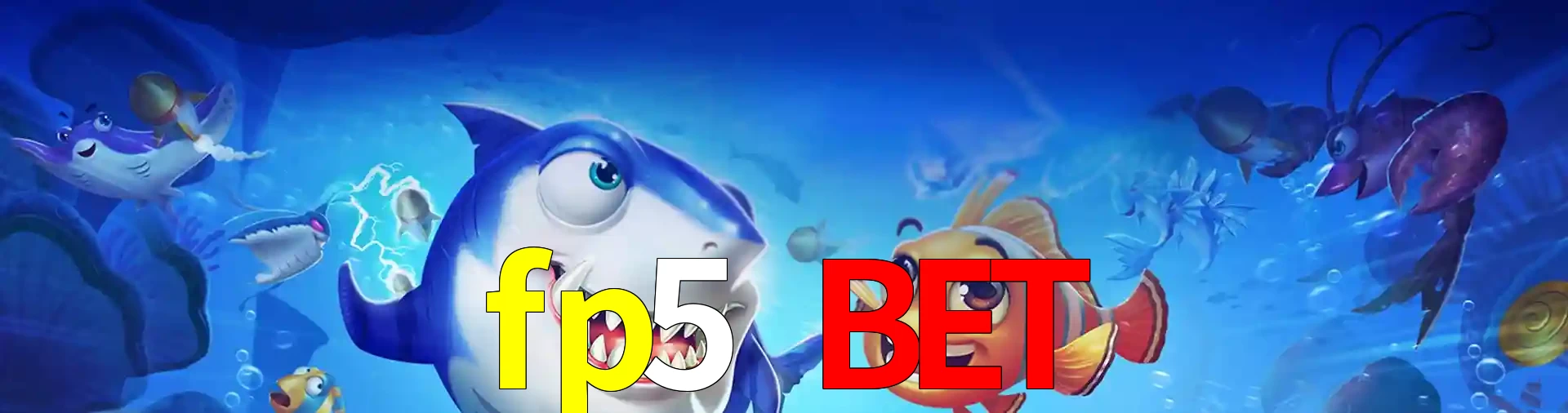 Pescaria Online no fp5 bet Cassino