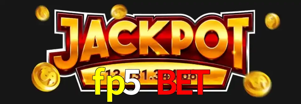 Notícias fp5 bet Cassino