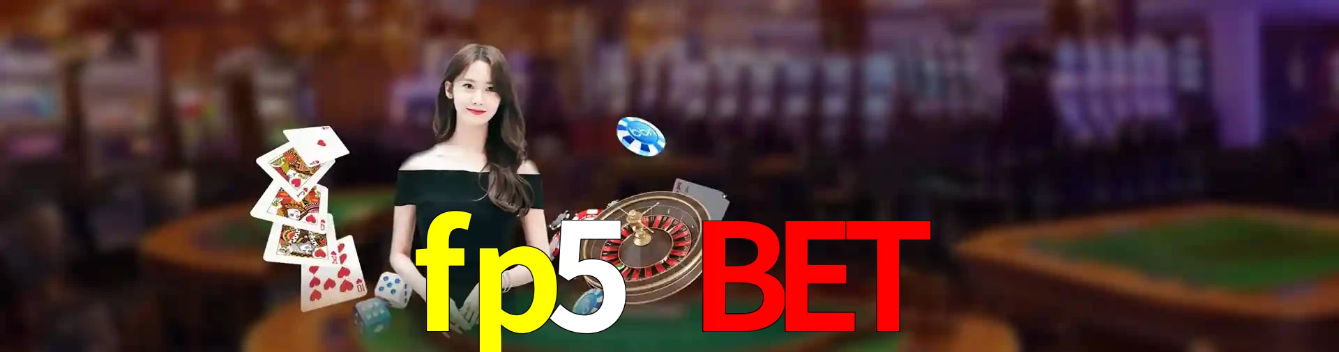 blackjack ao vivo.