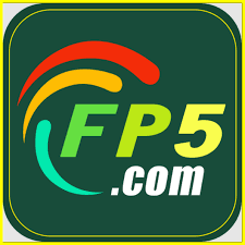 Registro no fp5 bet com