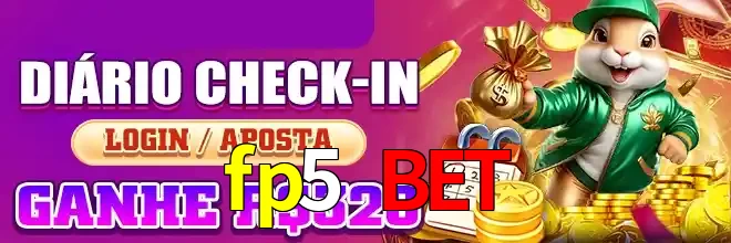 Captura da interface do fp5 bet com cassino, destacando a diversidade de jogos.