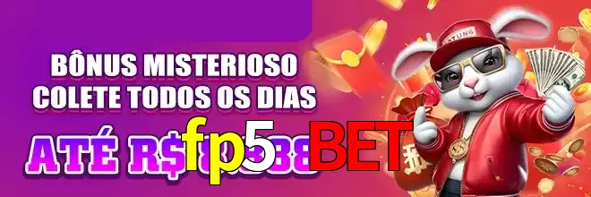 Promoções e Bônus Imperdíveis