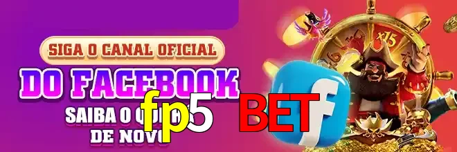 Pescaria Online no fp5 bet Cassino