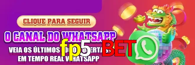 Bônus Exclusivos para Caça-Níqueis